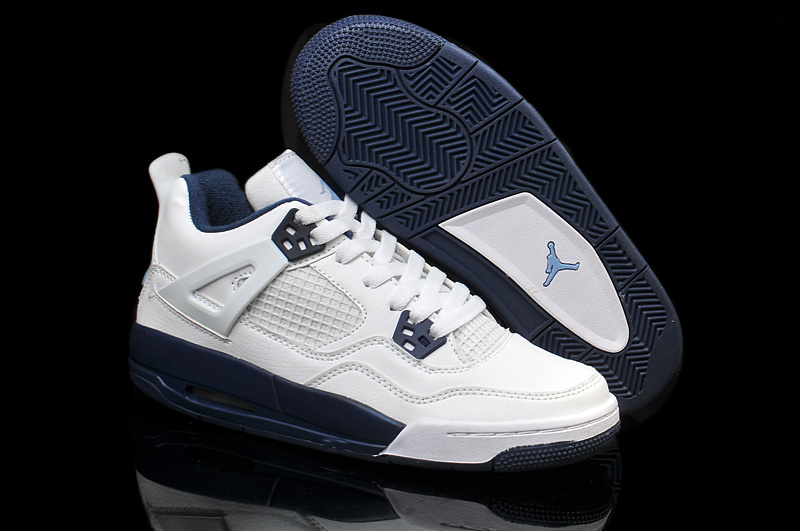 air jordan femme grande taille air jordan femme grande taille